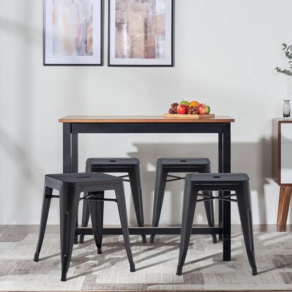 Short stools for on sale sale