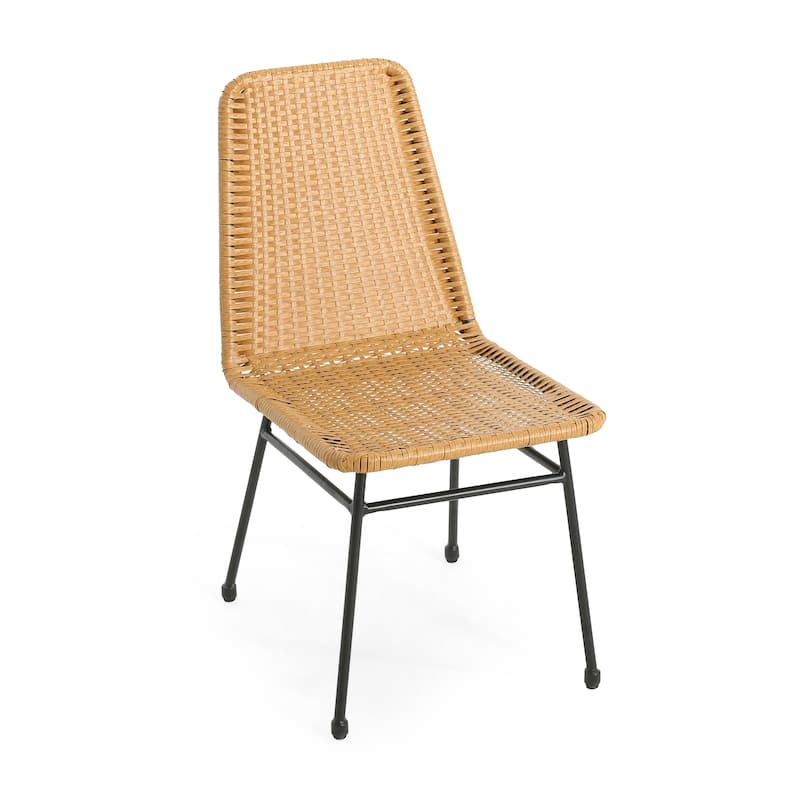 Dining Chair ( Set Of 2)