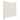 6FT Single Panel Room Divider with Wheels Rolling Privacy Screen