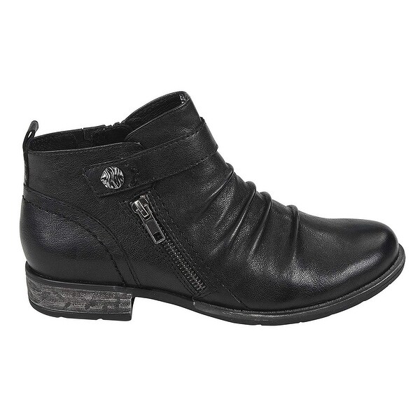 hi tec hiking boots ladies