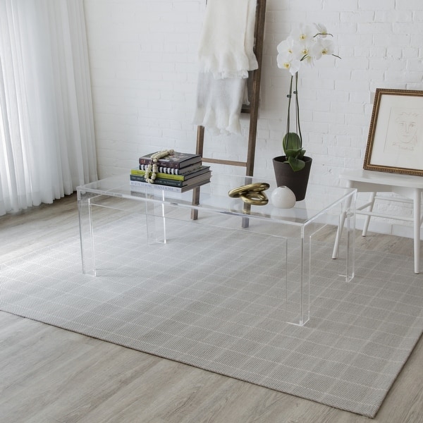 Shop Erin Gates By Momeni Marlborough Deerfield Hand Woven Wool Area Rug On Sale Overstock 20504375