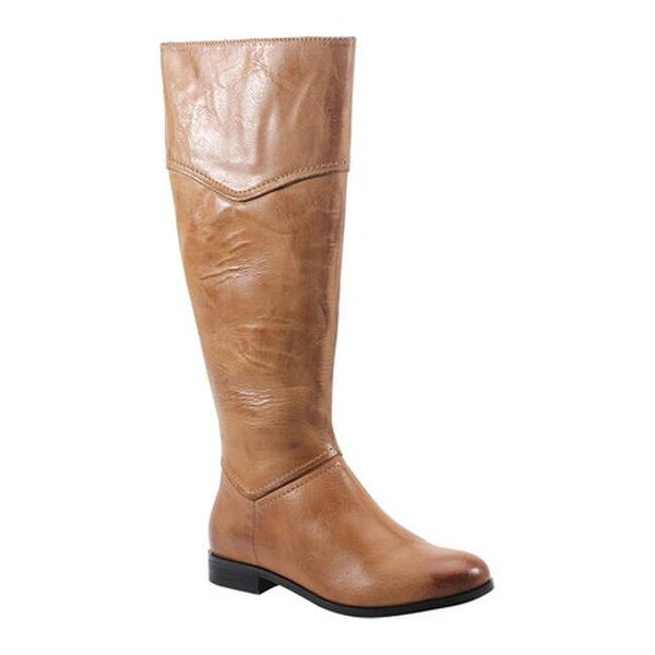 diba true leather boots