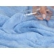 preview thumbnail 121 of 148, American Soft Linen 100% Cotton Turkish Bath Towels Large, 4 Pack Luxury Hotel Spa Quality Turkish Bath Towels Bathroom Sets
