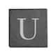 Option U - Slate