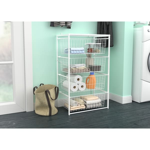 https://ak1.ostkcdn.com/images/products/is/images/direct/d546e66cd4d3a42c02d33cd2ecefbb484ef81fc9/ClosetMaid-Wire-4-Drawer-Organizer.jpg?impolicy=medium