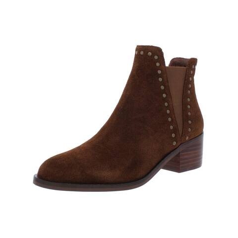 steve madden women's cade booties
