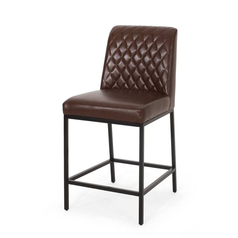 Counter Stool Set of 2
