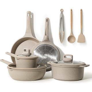 https://ak1.ostkcdn.com/images/products/is/images/direct/d5472abc368081b4feeb0f255180d8d729fbea63/CAROTE-Pots-and-Pans-Set-Nonstick%2C-11-Pcs-Induction-Cookware-Set%2C-Stackable-Kitchen-Cookware%2C-Pans-for-Cooking%2C-Taupe-Granite.jpg
