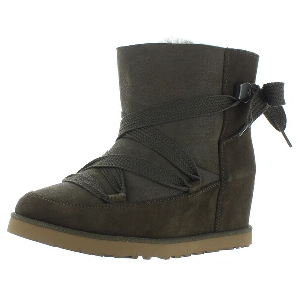 overstock ugg boots