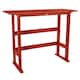 Option Rustic Red