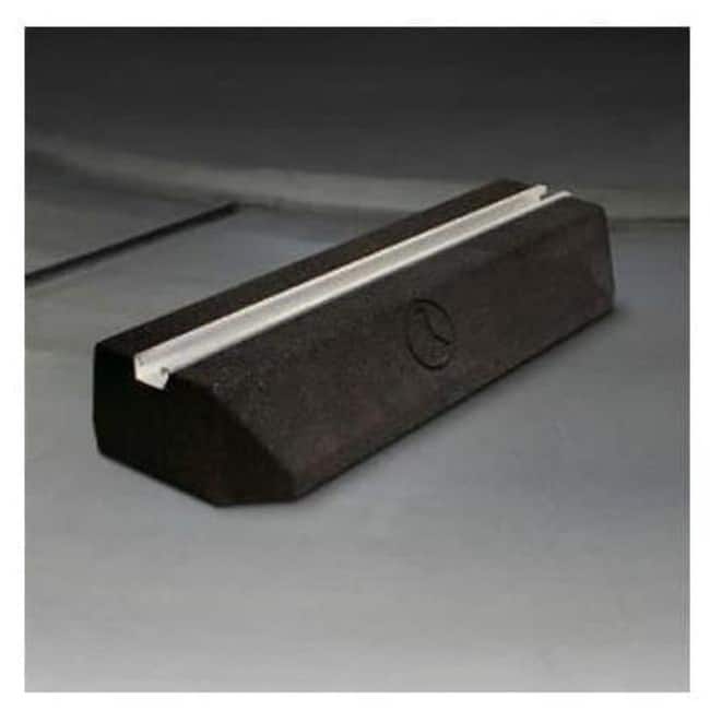 Rectorseal RMB24 Fix-It-Foot 24" Rubber Riser for Outdoor Mini Split