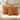 Deconovo Corduroy Throw Pillow Covers 2 PCS (Cover Only)