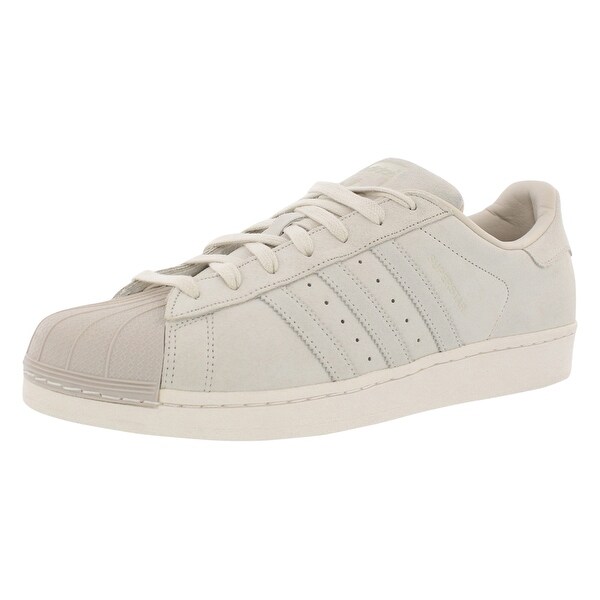 adidas superstar mens shoes