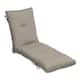 Option Sandbar Taupe Texture