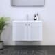 Option White