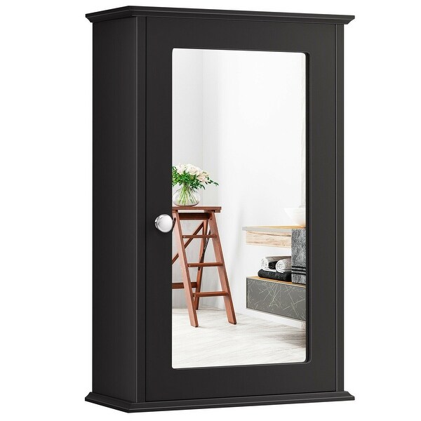 Medicine cabinet 13.5 x 23.5 discount