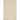 Alexander Home Opal Sand Hand-hooked 100% Wool Rug