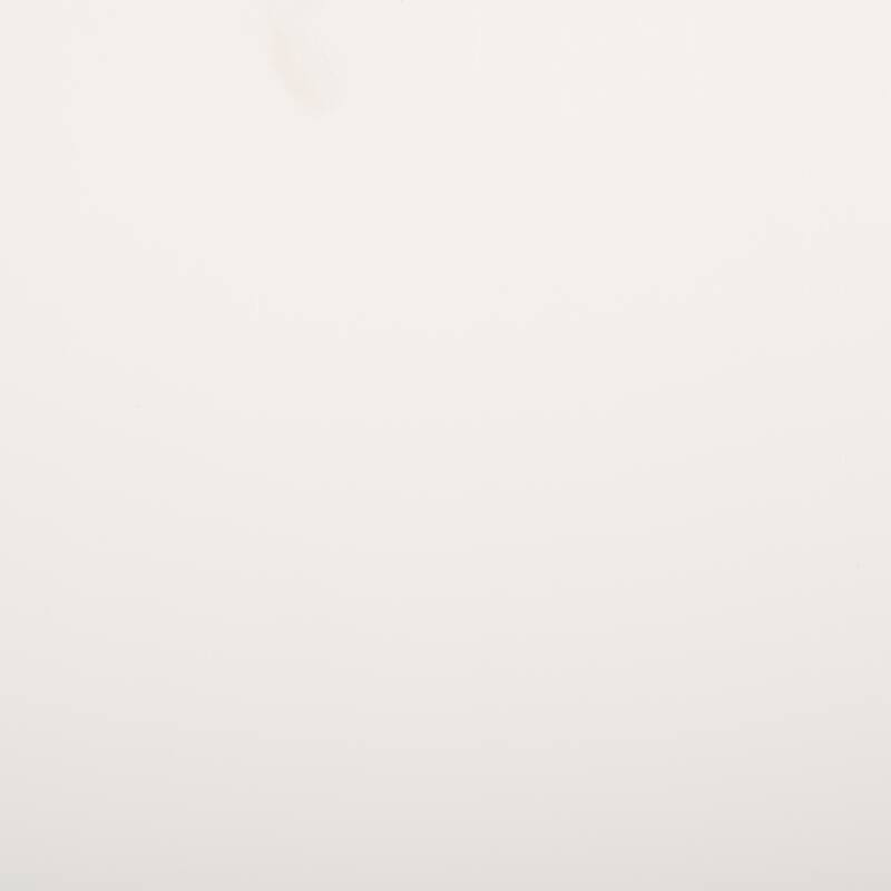 SAFAVIEH HOME Svetlana Ladder Back Side Chair - 18"W x 21"D x 40"H