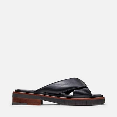 Nicole Miller Ponte Pant