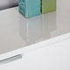 preview thumbnail 5 of 6, Porch & Den Jefferson High Gloss Nightstand