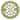 Jones Stephens D41107 5" Round Shower Drain