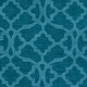 preview thumbnail 30 of 40, Hand-Loomed List Wool Area Rug
