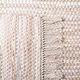 preview thumbnail 32 of 69, SAFAVIEH Hand-Woven Montauk Mitko Boho Cotton Fringe Rug