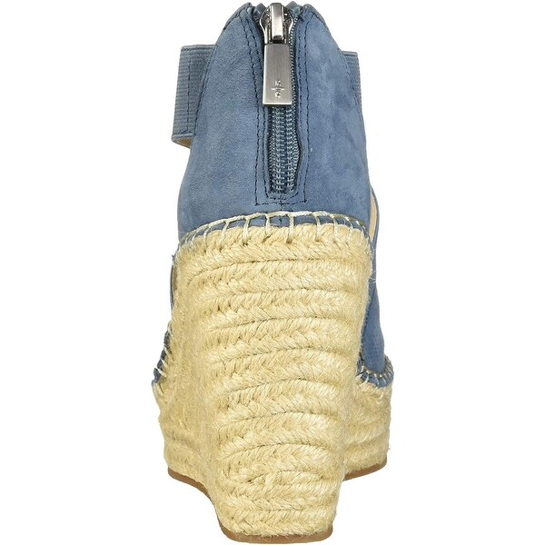 kenneth cole olivia stretch wedge