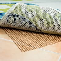 Buy Style Haven Rug Pads Online At Overstock Our Best Rugs Deals