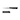KitchenAid Classic Serrated Paring Knife, 3.5-Inch, Black