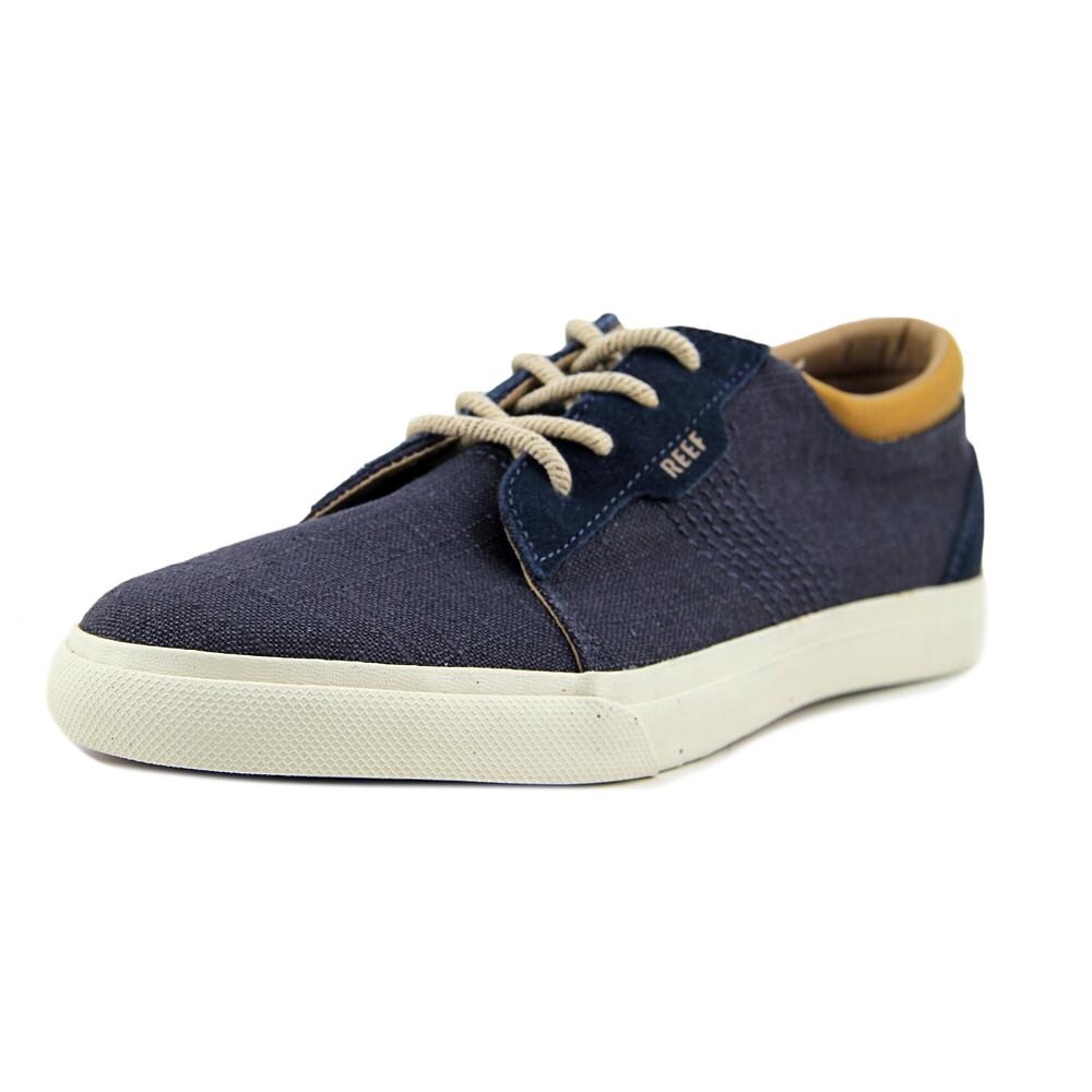 reef ridge tx shoes