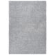 SAFAVIEH August Shag Veroana Solid 1.5-inch Thick Rug