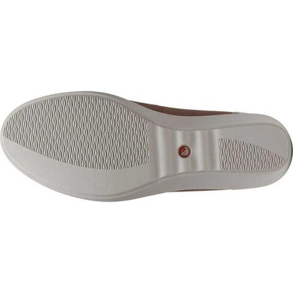 clarks un tallara liz wedge shoes