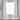 Lush Decor Avon Trellis Grommet Sheer Window Curtain Panel Pair