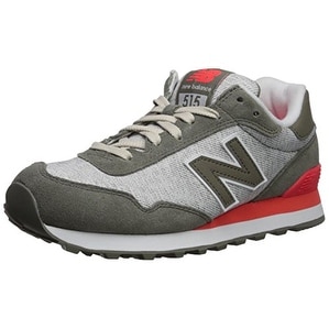 new balance 515 women green