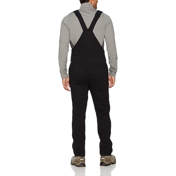 champion super fleece 3.0 coverall jumpsuit