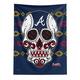 Option Atlanta Braves