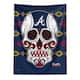 Option Atlanta Braves