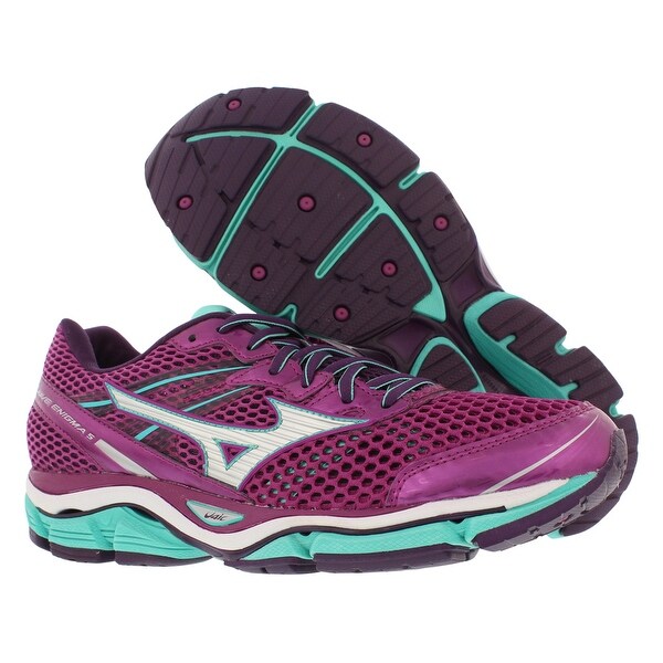 Mizuno wave enigma 5 online 2025