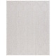 preview thumbnail 4 of 21, Martha Stewart by SAFAVIEH Didem Indoor/Outdoor Trellis Rug