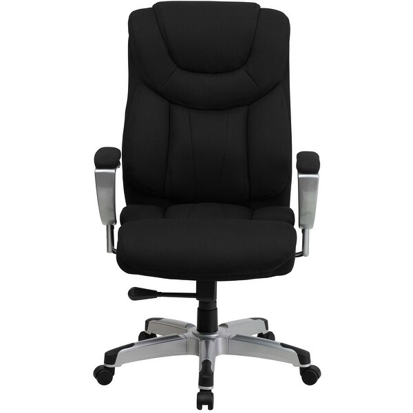 High weight office hotsell chair