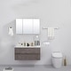 preview thumbnail 3 of 32, PROOX 5 Piece Bathroom Hardware Sets