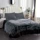 Option Dark Grey