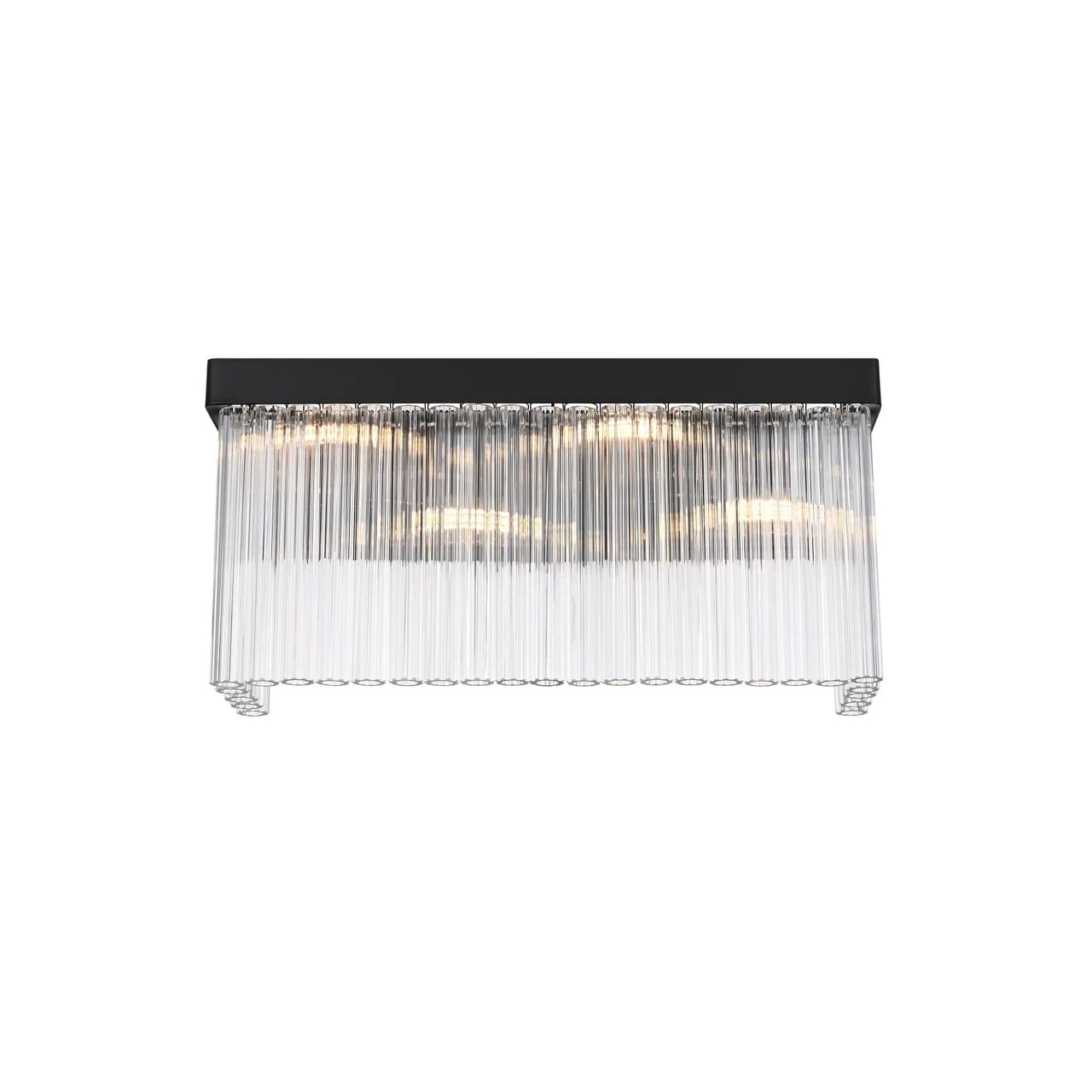 Holden Wall Sconce (19-26 inch)