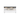 Holden Wall Sconce (19-26 inch)