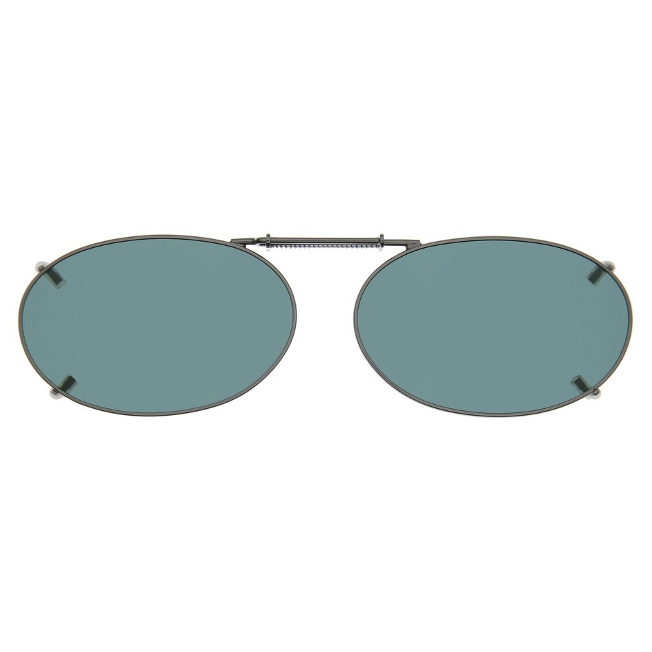 cocoons eyewear coupon