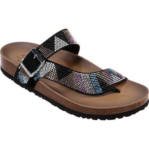 skechers relaxed fit womens sandals