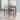 Linon Bridgeport 3-Piece Bar Dining Set