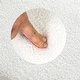 preview thumbnail 67 of 91, Adeco Ottoman Upholstered Fabric Footrest Pet Steps Dog Stair Stool