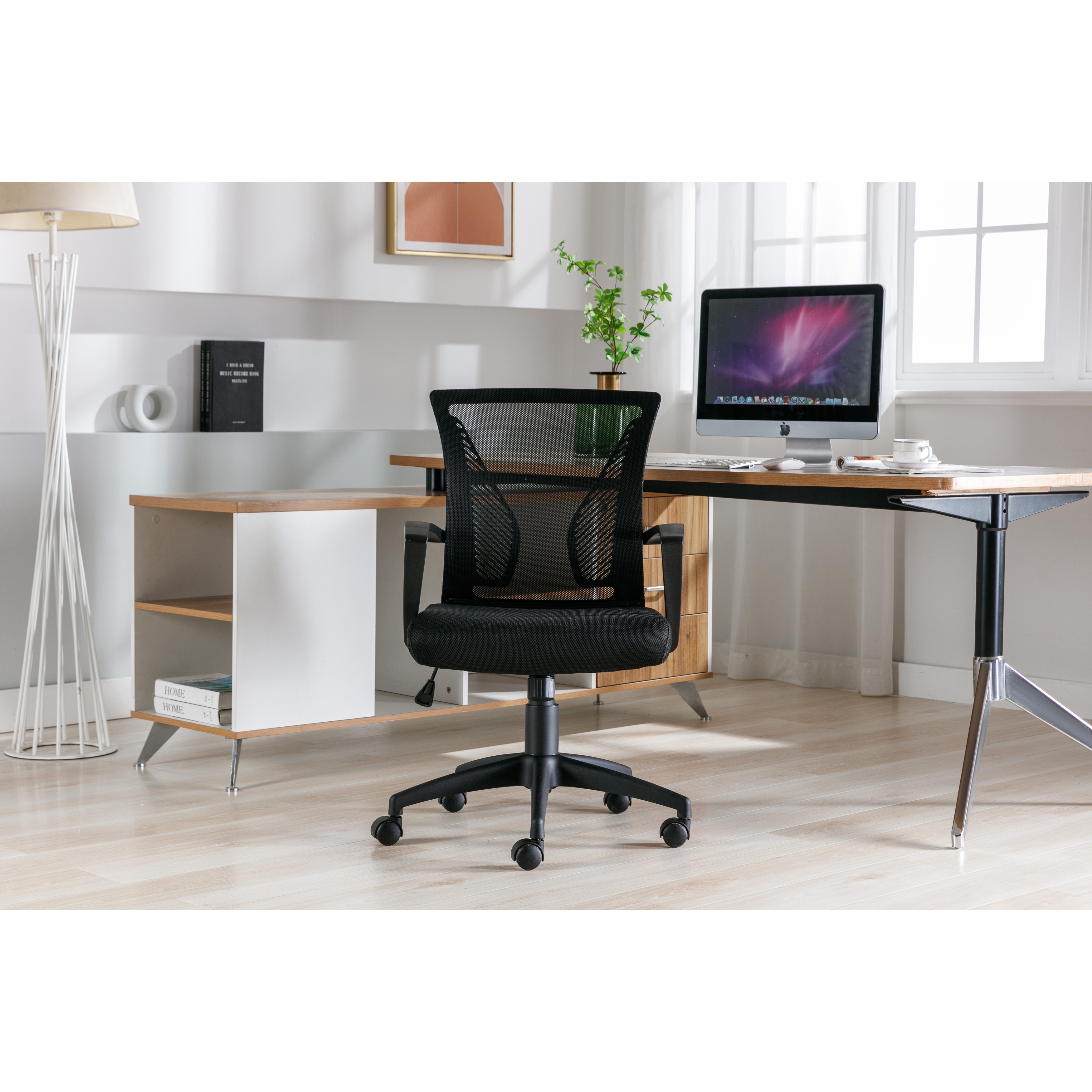 Desk Chairs Bed Bath Beyond